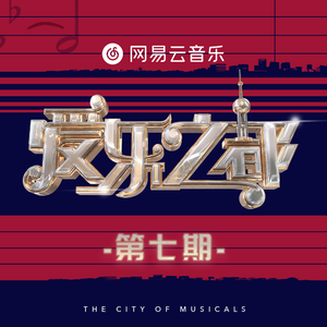 少妇做爰喜欢又大又粗
