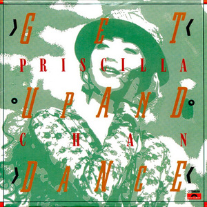 少妇做爰喜欢又大又粗
