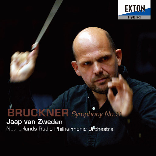 少妇做爰喜欢又大又粗
